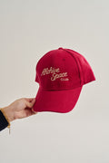 Member Essential Cap