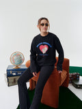 Arcaiiv Originals Long Sleeve