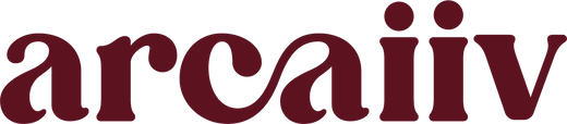 arcaiiv